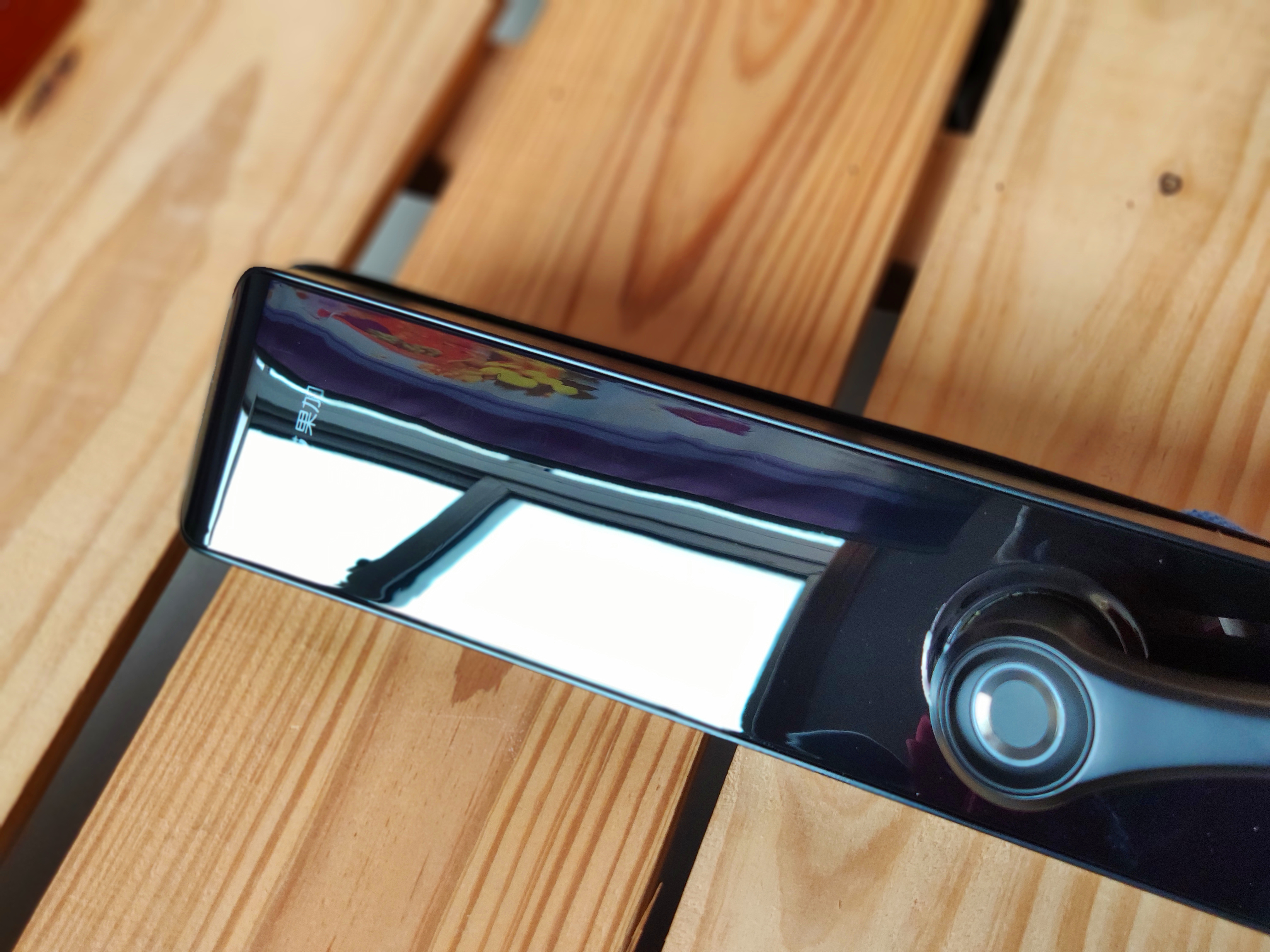 果加智能锁连接网关详细步骤,直连wifi的智能锁