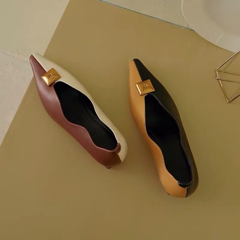 春夏必备三款鞋子品牌大全,秋季潮鞋高颜值推荐