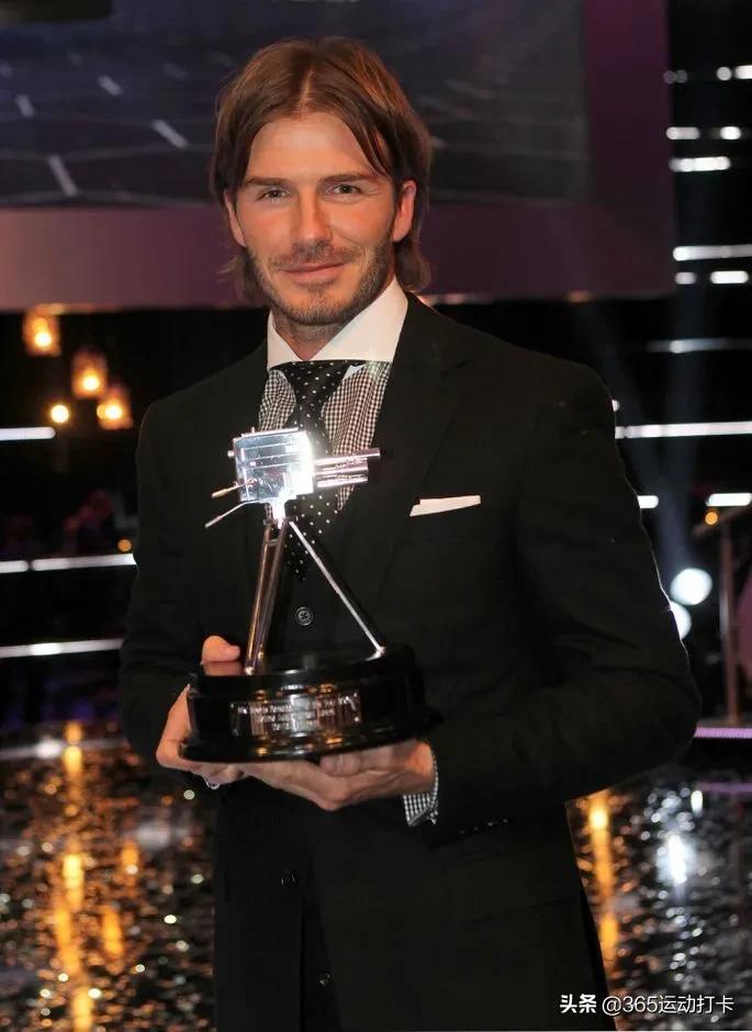 贝克汉姆50岁生日梅西,45岁贝克汉姆生日快乐完整版