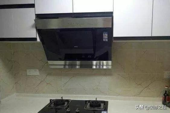 顶侧双吸7字型油烟机对比评测,油烟机十大品牌买哪种最好