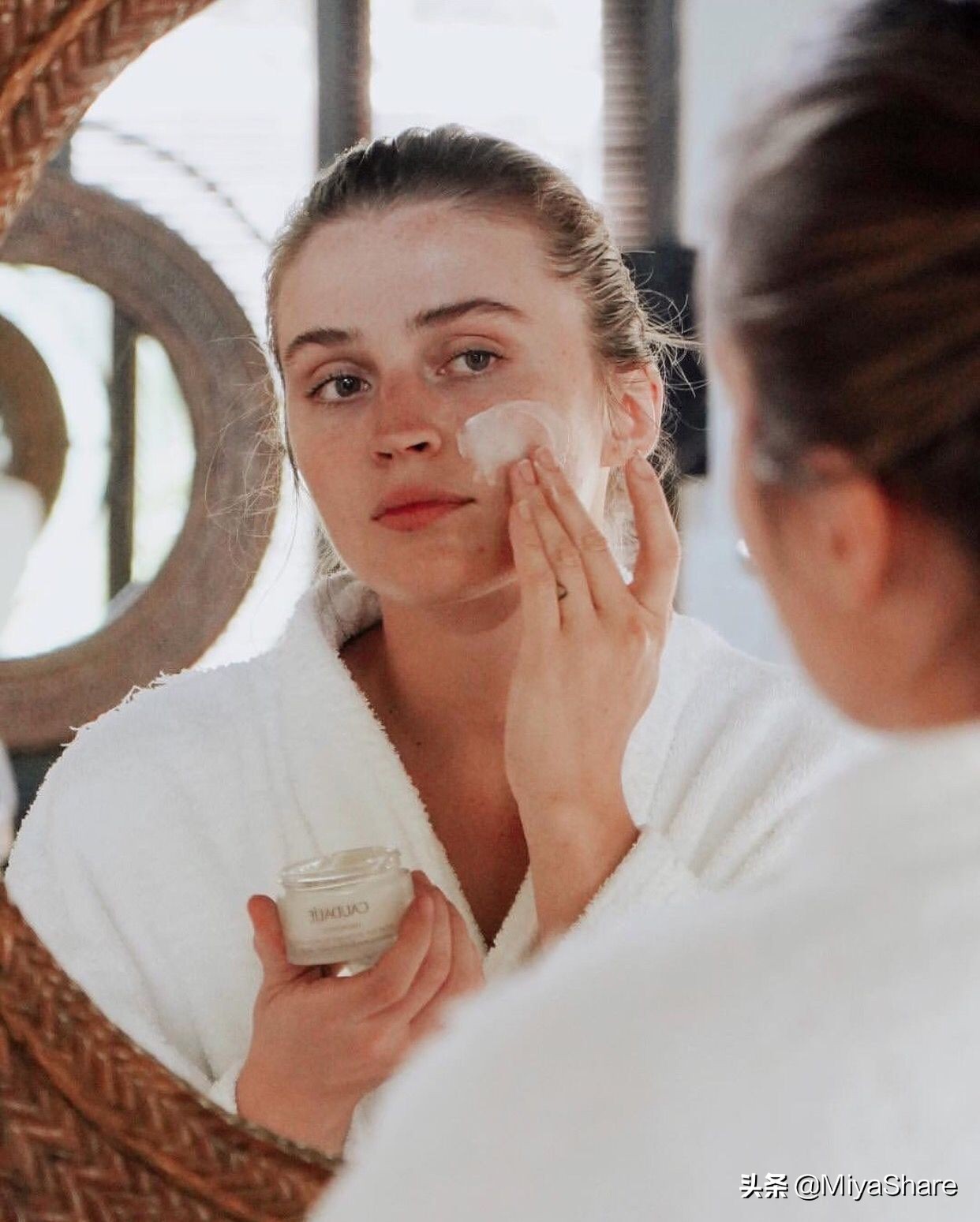 如何辨别淘宝代购真假店,淘宝假货怎么假一赔十