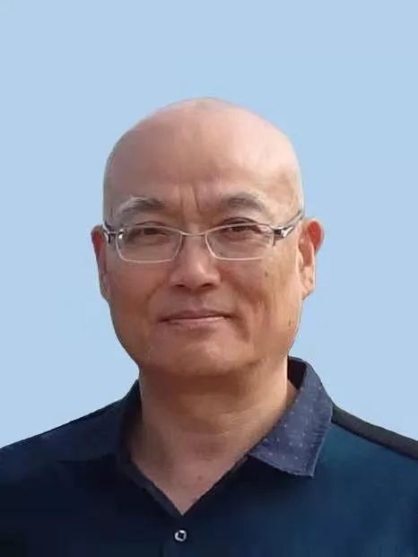 黄文忠书法,黄文忠书法作品