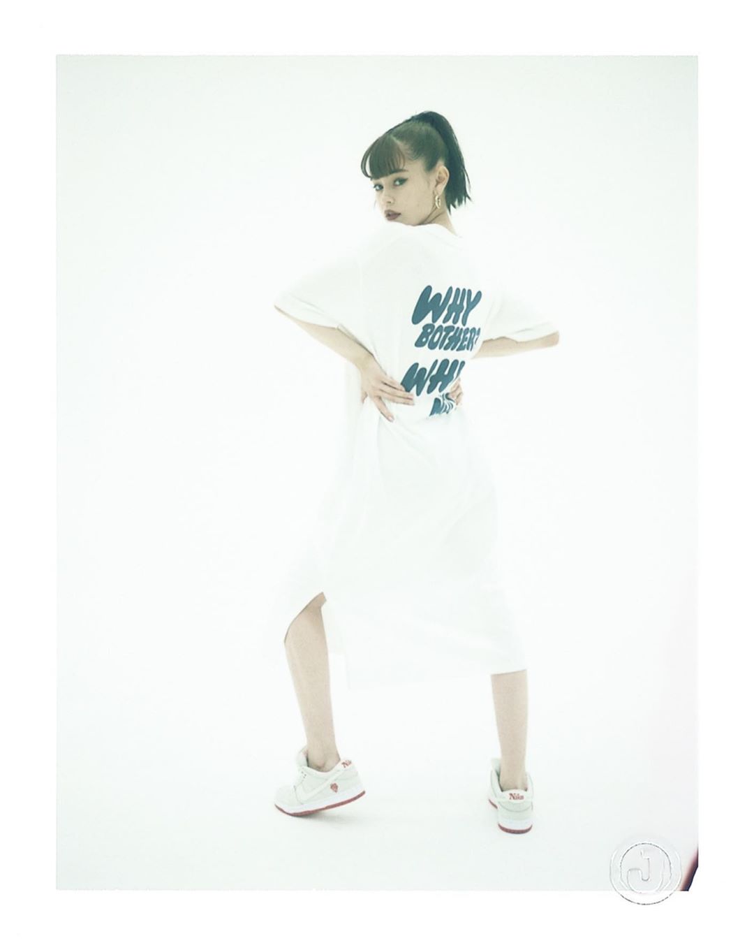 KIKSTimes|詹姆斯的“四骑士”齐聚；CLOT广州快闪店来袭