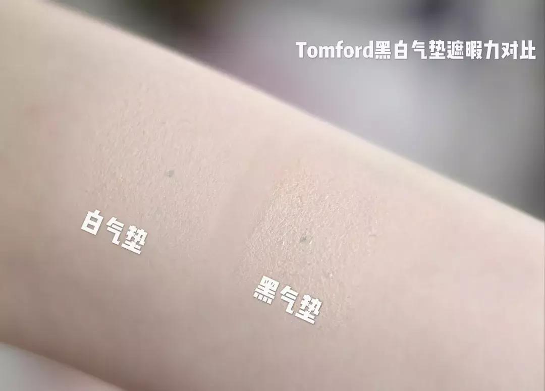 我这半年用光的哪是空瓶，是宝藏啊！