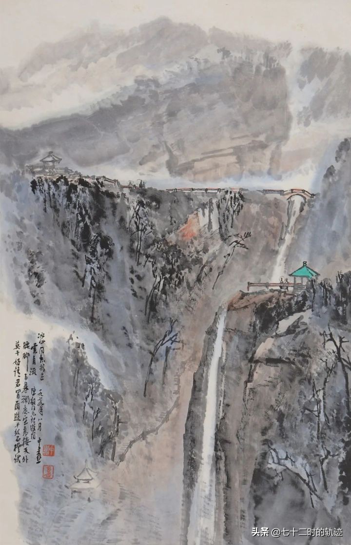 器物说拍卖,器物说