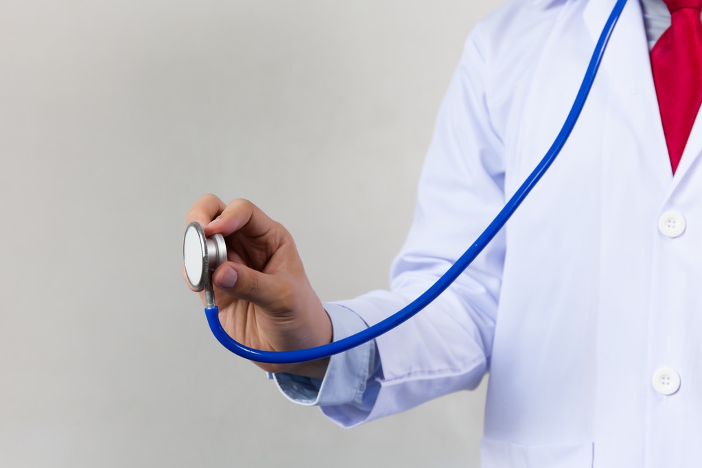 带状疱疹疼的痛不欲生,带状疱疹后遗神经痛一个妙方解决