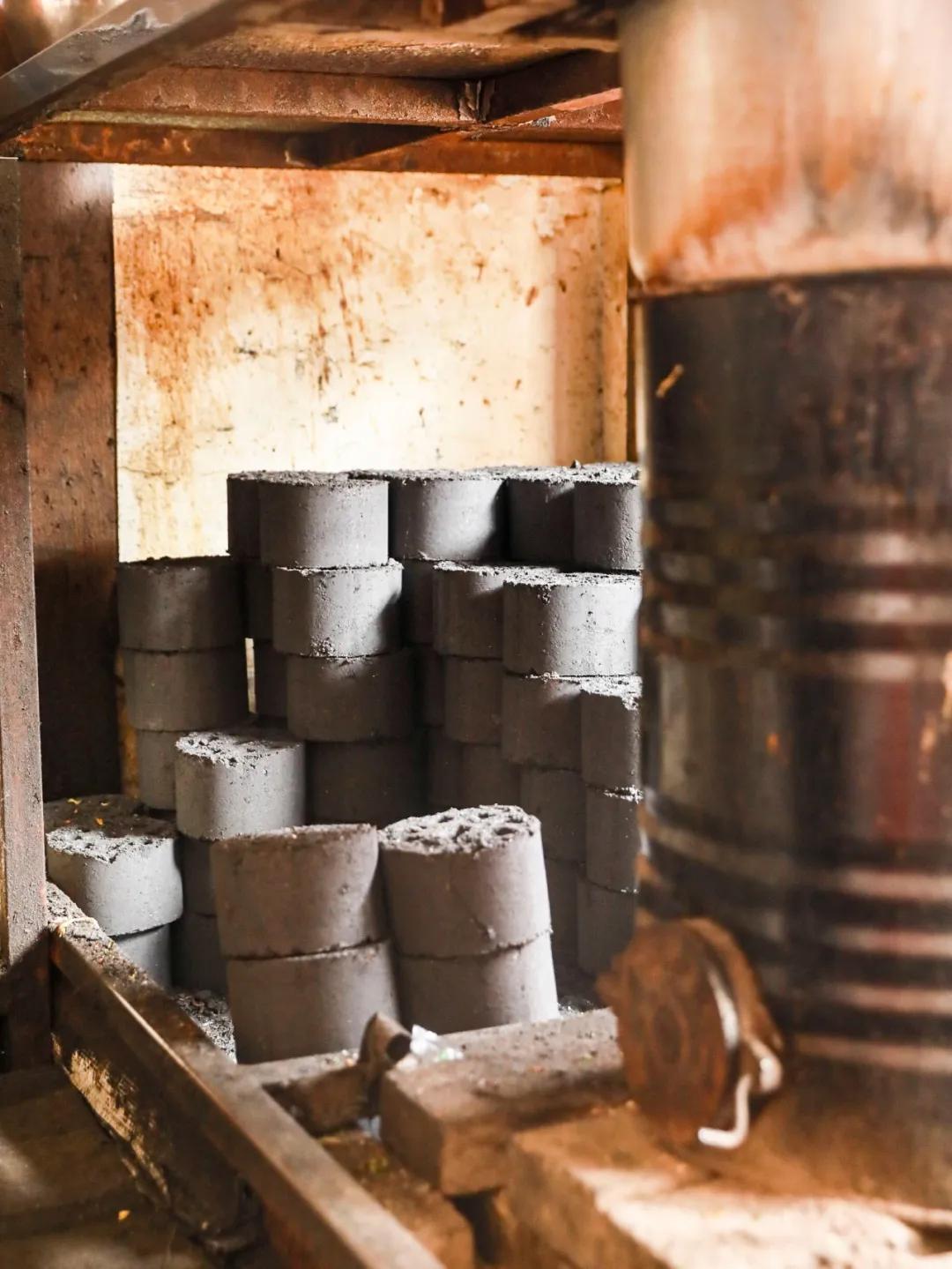 低调百年老字号,低调24年的老店