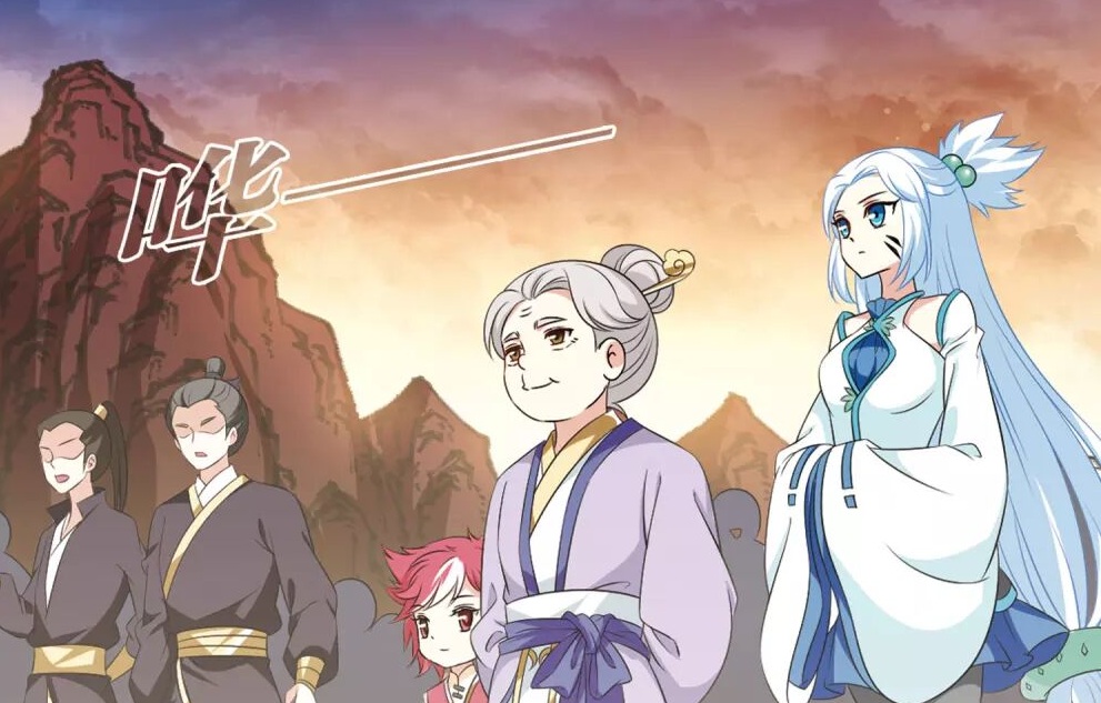 风起苍岚打比赛,风起苍岚比赛中小晚回归