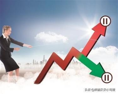 市场对房地产看法最新消息,当前房产市场环境分析