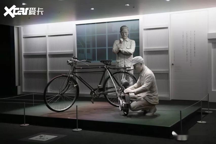 璧拌繘鏃ユ湰鐨勫伐鍘傜湅涓扮敯,璧拌繘鏃ユ湰涓扮敯宸ュ巶