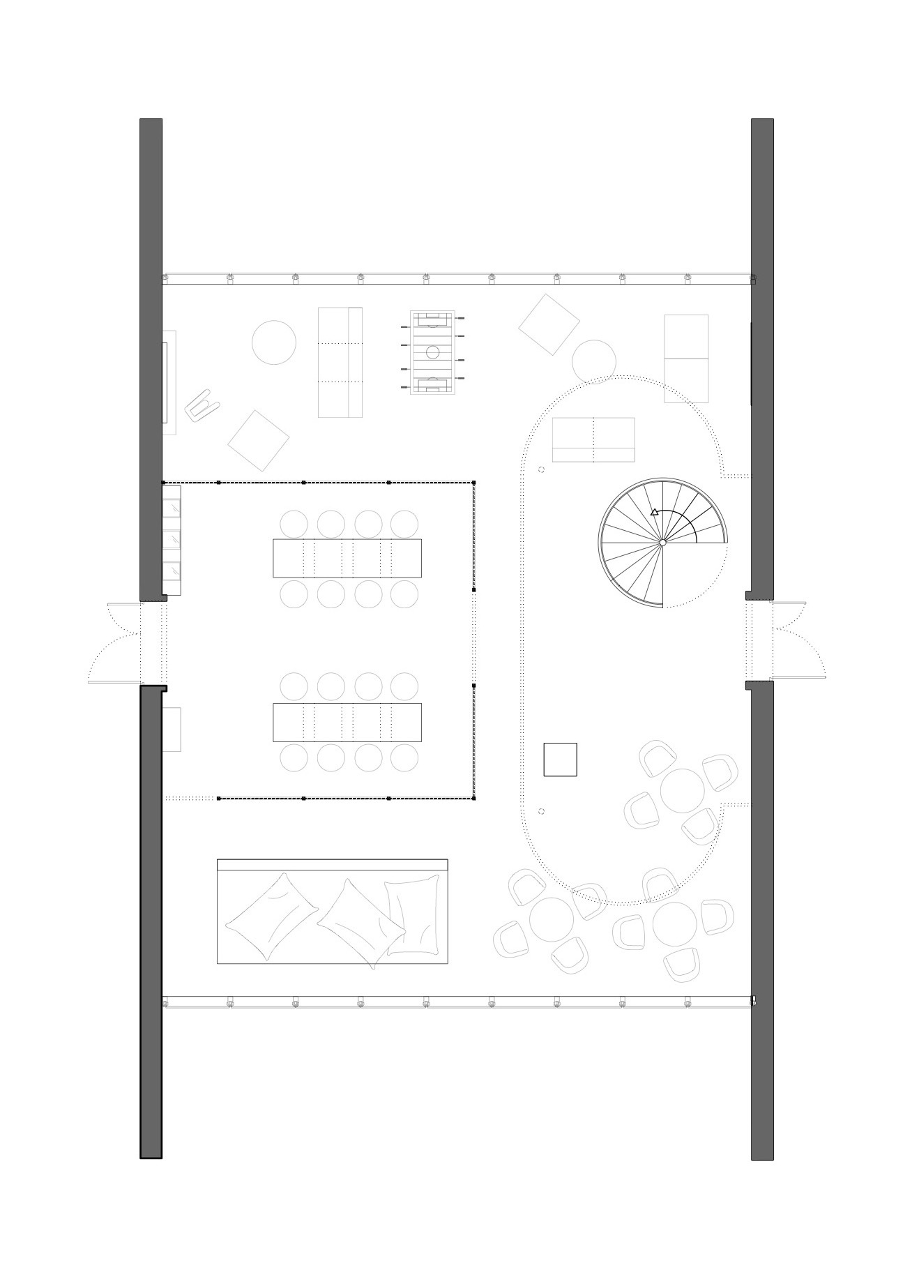 阿迪达斯球员版赞助,阿迪达斯赞助精英球队足球