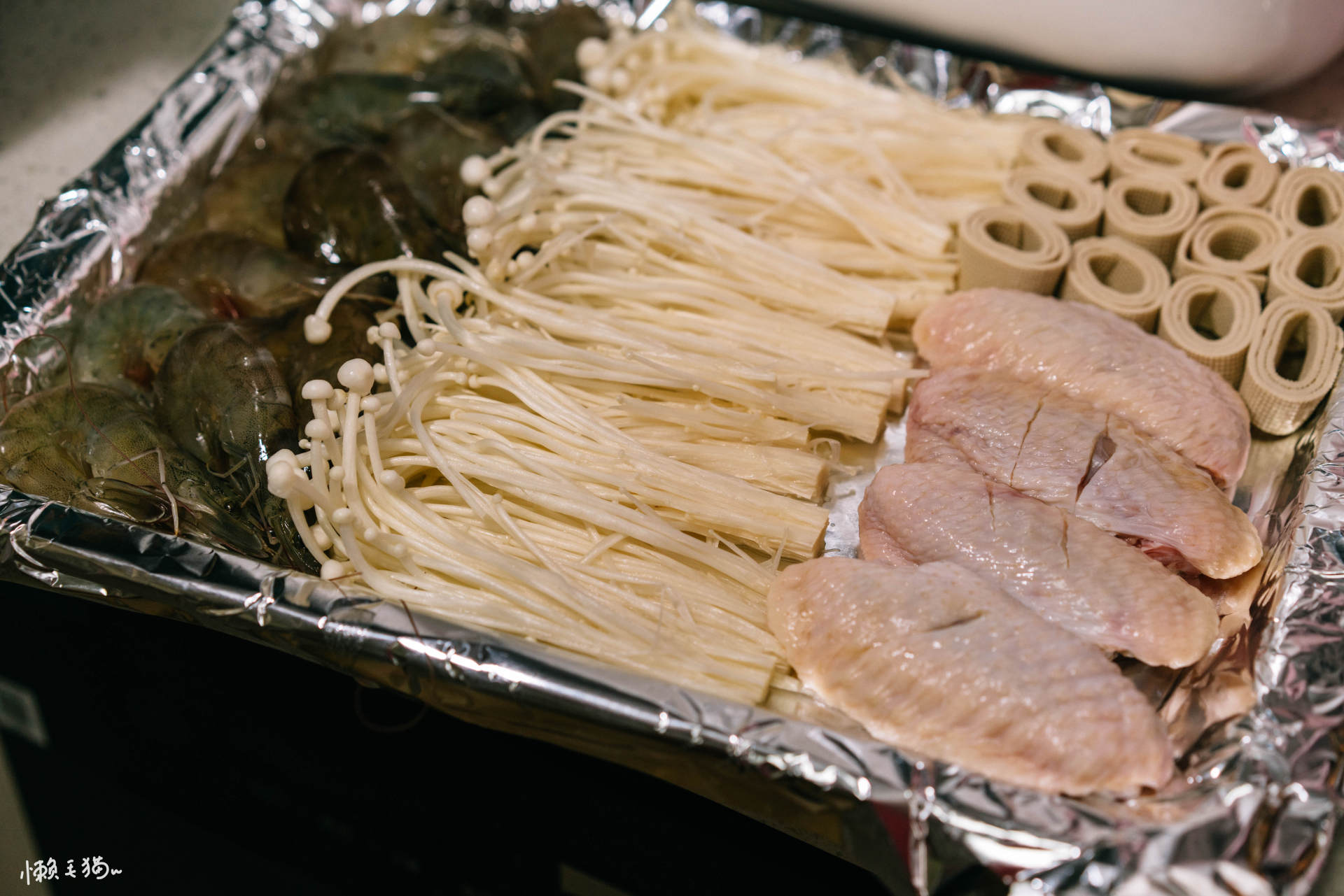 美的蒸烤s5mini测评,美的s5料理炉