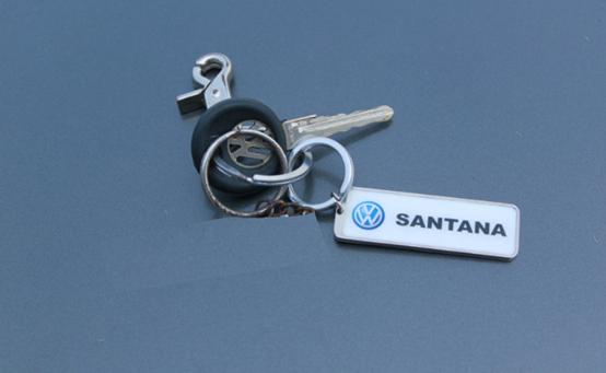 化油器老桑塔纳试驾视频,化油器版桑塔纳2000