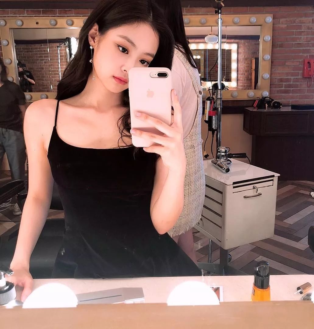 肉脸怎样改善脸型变好看,脸上肉多改善脸型