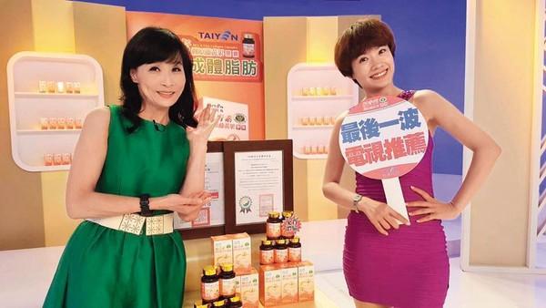 曾经明星沦落网红,以前的女明星沦落街头