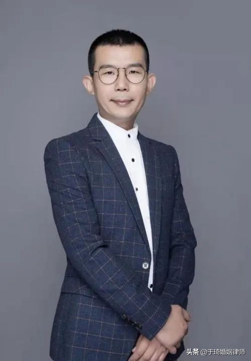 离婚律师一对一咨询专业分析,不想离婚可否请律师帮助调解