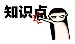 高利息借款是诈骗吗,高利息背后的陷阱