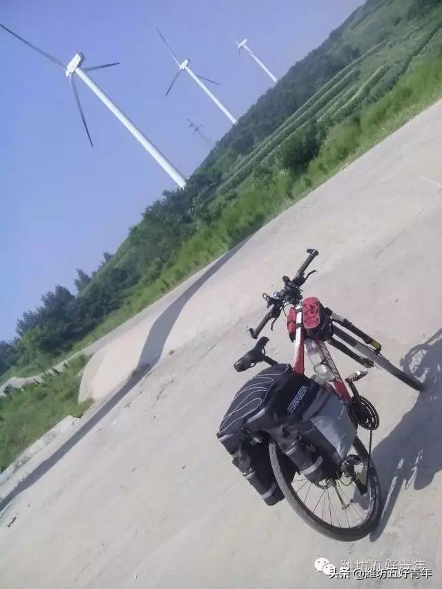 西行纪最后片段,西行纪第22天终结篇