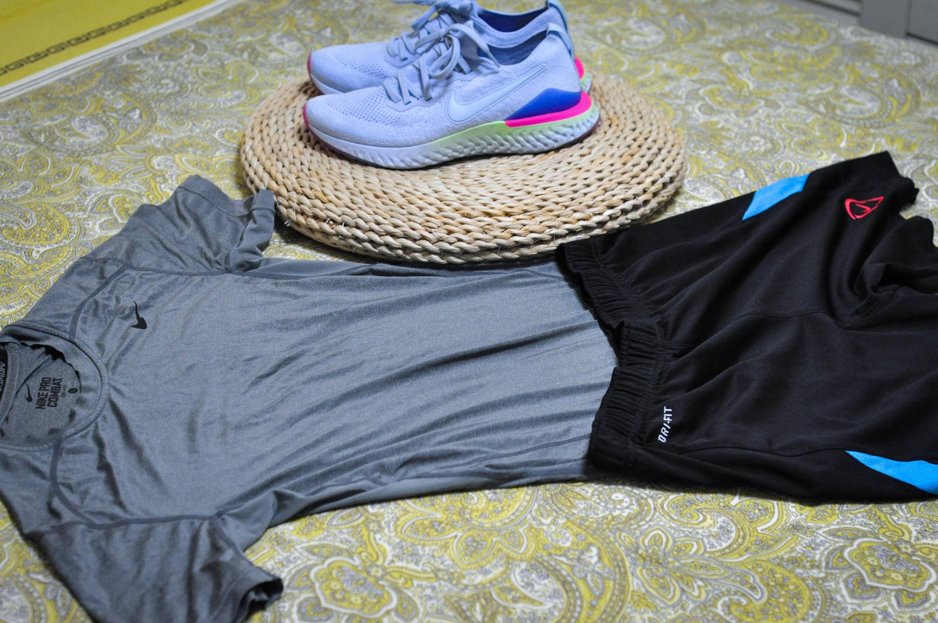 5000字良心推荐不落俗套的小白鞋们！脚踝以下都是帅