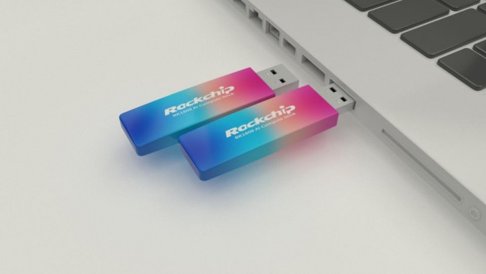 瑞芯微开发工具,瑞芯微ai开发板