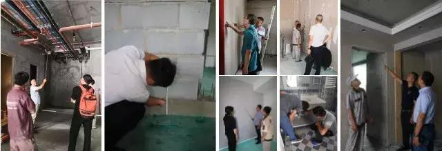 高度国际装饰设计有限公司,高度国际装饰设计北京