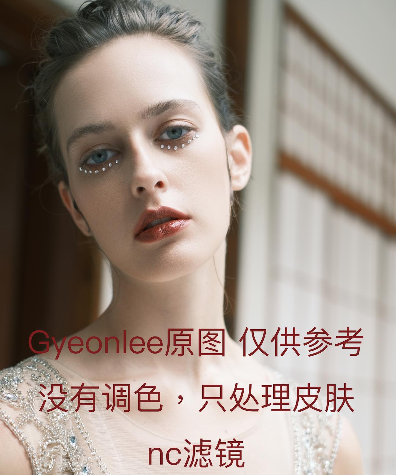 富士相机怎么拍摄色彩浓郁的照片,富士相机有哪些胶片预设