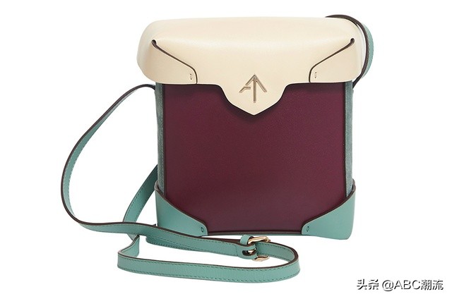 十款永不过时的包百搭,十款永不过时的包欧美范