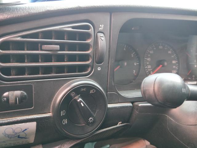 05年开捷达的人,捷达小伙伴