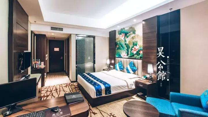 赤峰旅游与美食攻略大全,内蒙古赤峰旅游攻略自由行