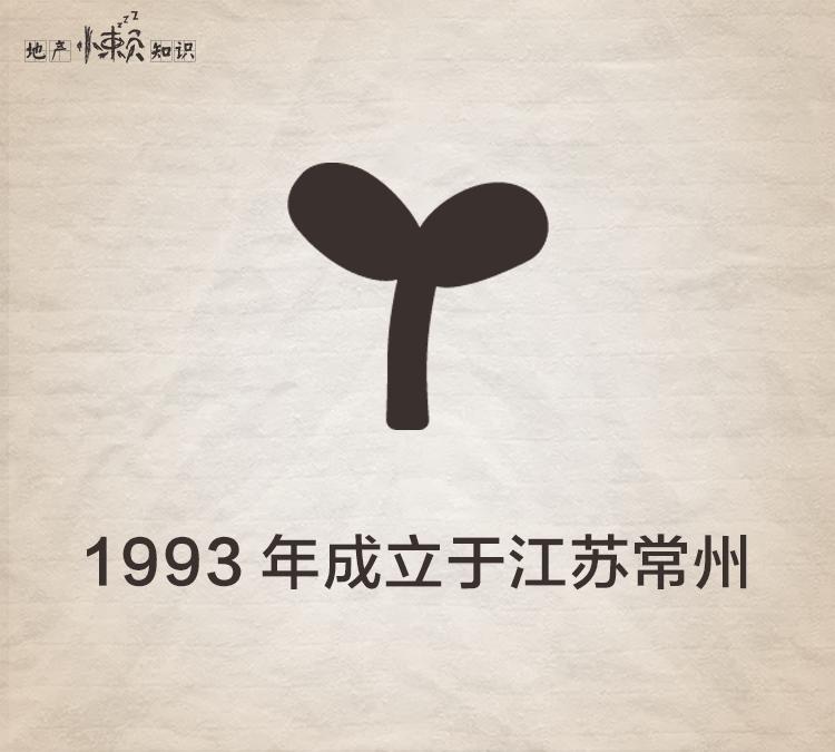 秒懂武汉楼市,中国十强房企新城