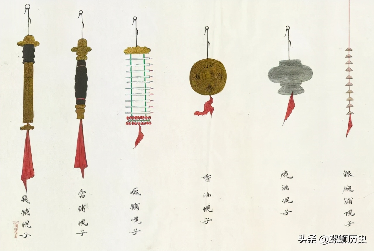 古代双十一怎么办,古人双11游展