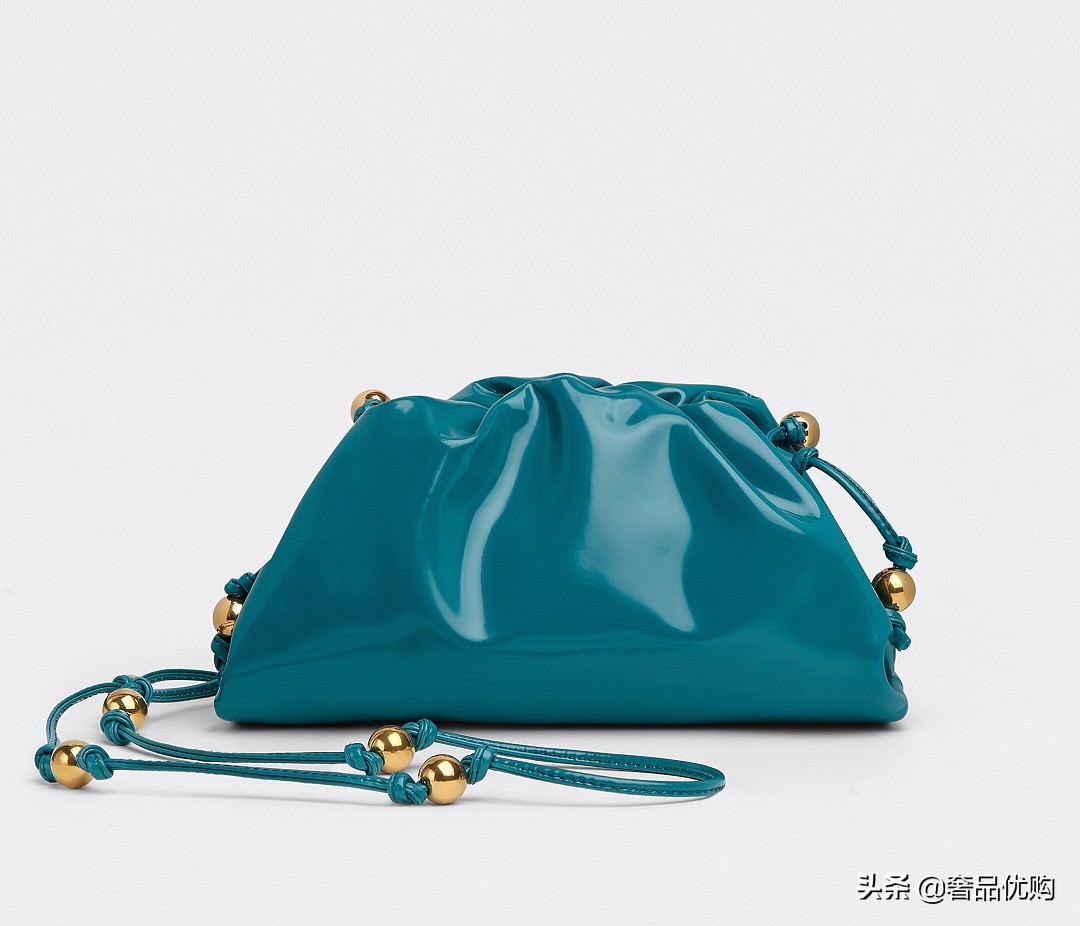 bv圆球包,bv新和尚包