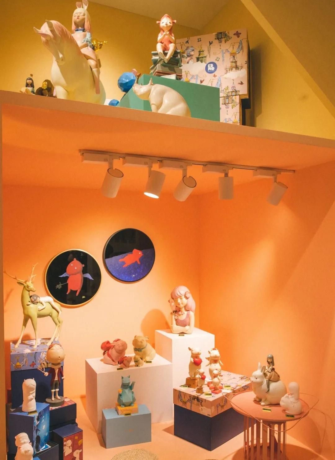 迈向有钱时代的笋岗：有人怀揣*迁拆**梦，有人害怕做网红…