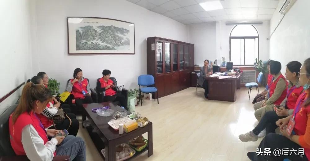 最美红马甲,最美红马甲公益