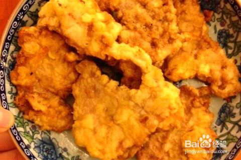 广元最有名的10道菜,广元美食100个小吃