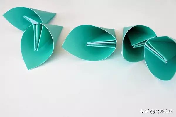 母亲节礼物九块钱的花,母亲节礼物该送什么花好