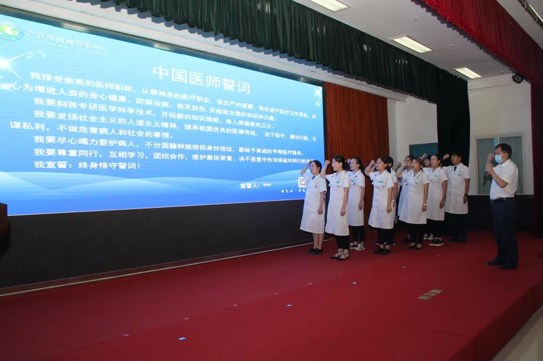 弘扬抗疫精神弘扬正能量,弘扬正能量众志成城抗疫情