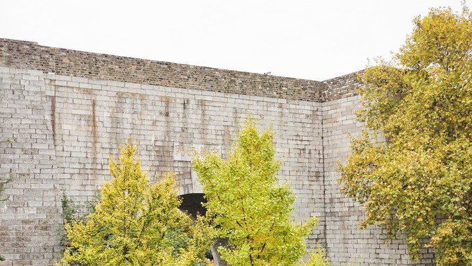 杭州西湖乌镇苏州南京上海攻略,天青色等烟雨乌镇旅游