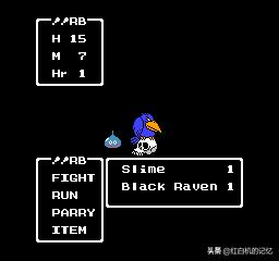 最耐玩的红白机游戏有哪些,红白机十大巅峰游戏