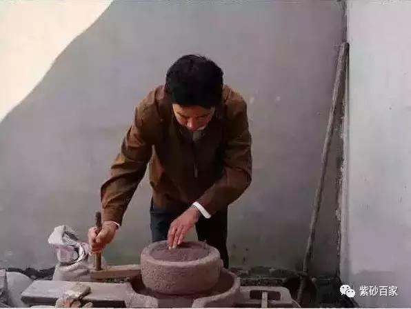 真正的紫砂壶能卖多少钱,真正的紫砂壶一般卖多少钱