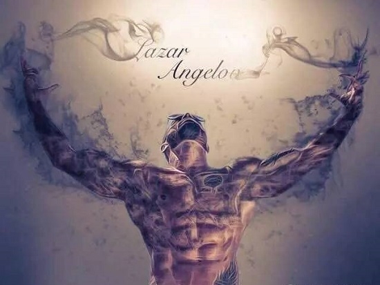 新手健身怎么最快有效果,新手在家健身一周训练计划安排表