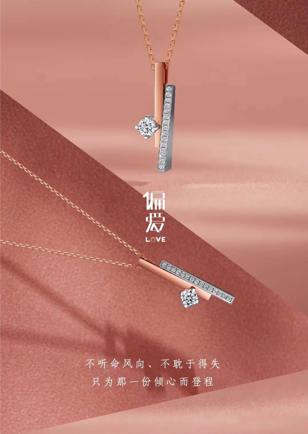 skr鐝犲疂,skr鐝犲疂浠锋牸