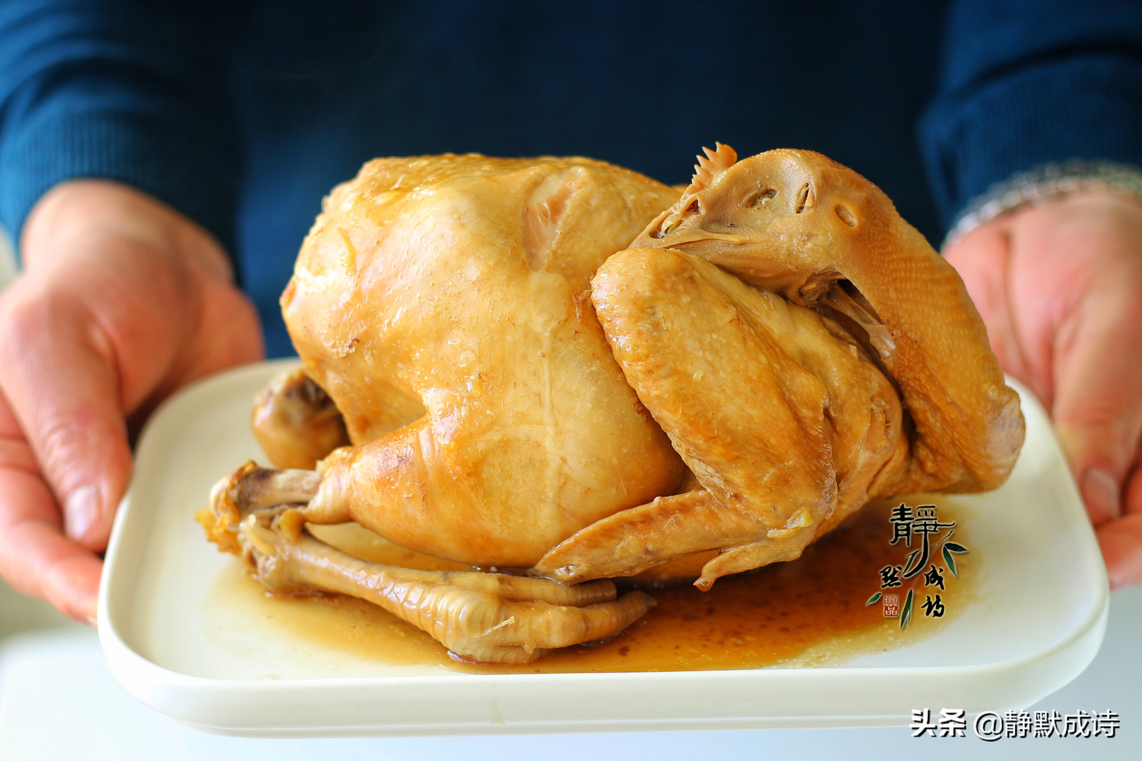 年夜饭和孩子吃什么菜好,2020年春节年夜饭必备食谱