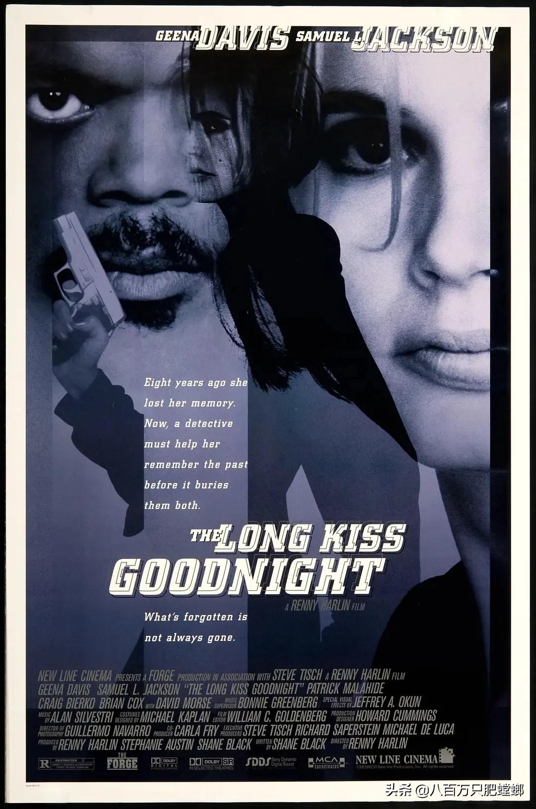 紧张刺激动作电影推荐,紧张刺激又有深度的电影免费