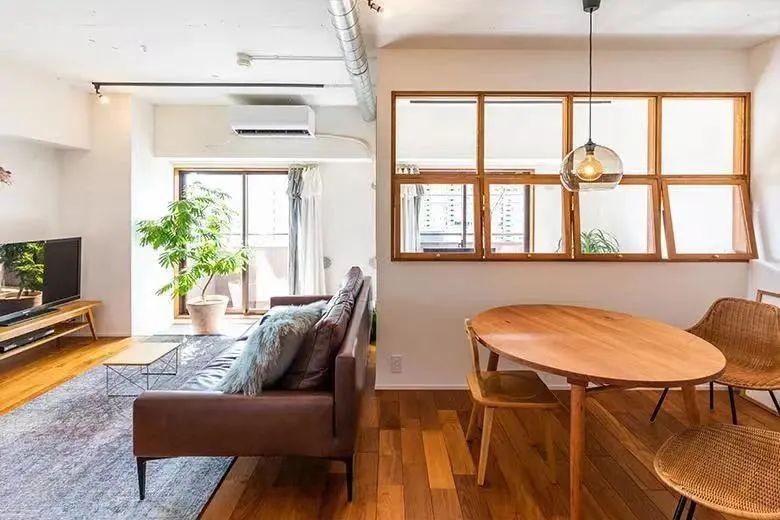 10个绝不后悔的家居细节,日本装修房子的15个细节不得不服