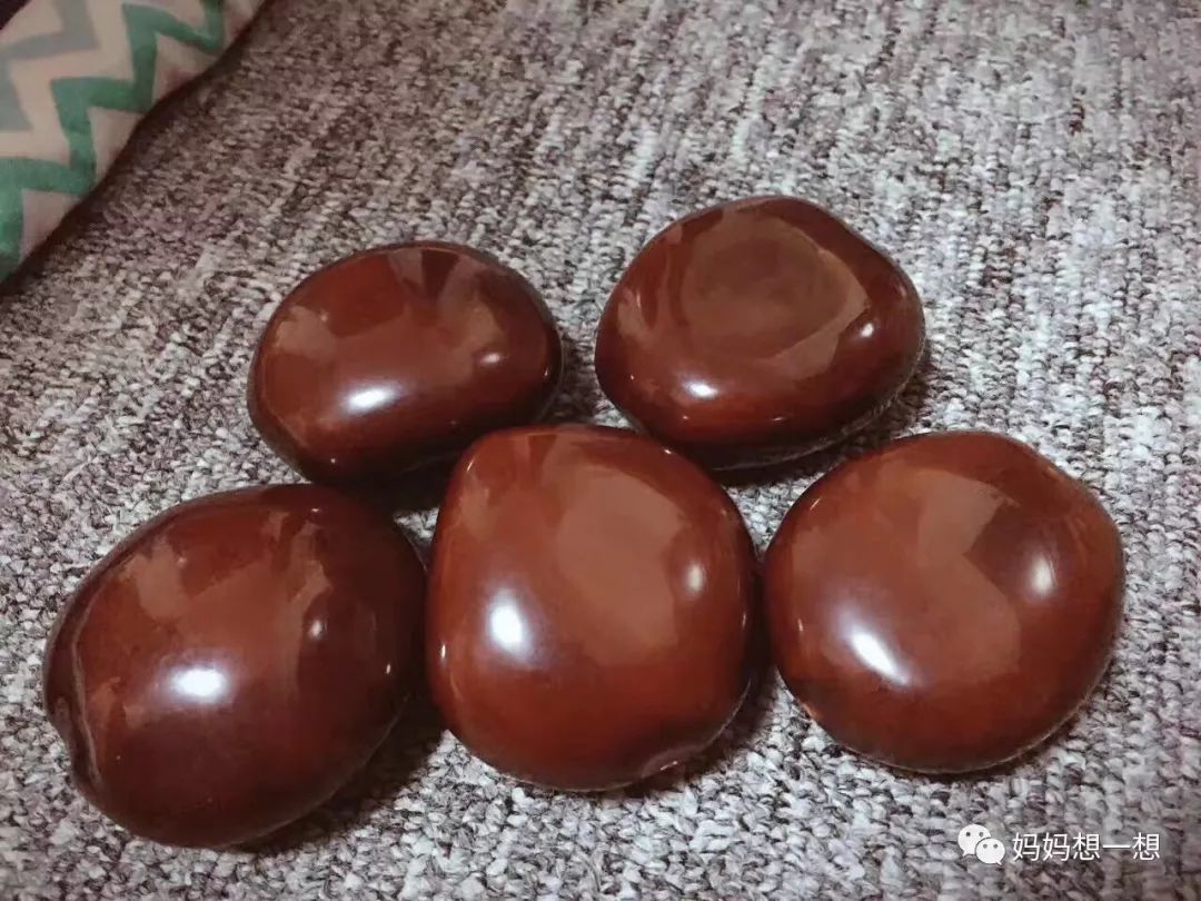 大人小孩都能玩的益智玩具,10-12岁儿童益智玩具推荐排行榜