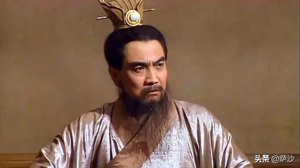 三国袁绍有谋无勇,三国袁绍袁术的谋士