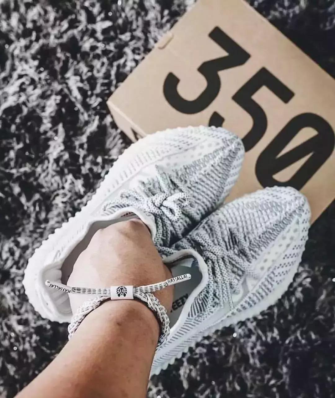 绳结挂饰大全视频,曼陀罗手链绳结编织教程