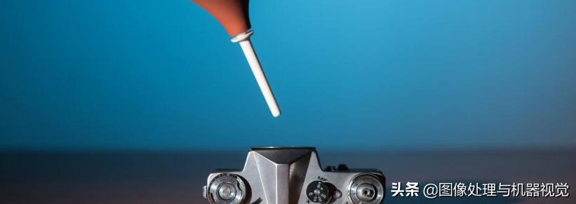 显微镜维修保养,显微镜保养教程