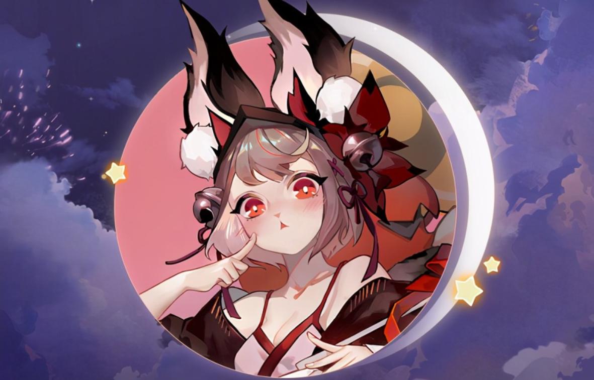 阴阳师sr哪些可以养,阴阳师该养哪些sr式神